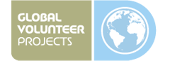 Global Volunteer Projects